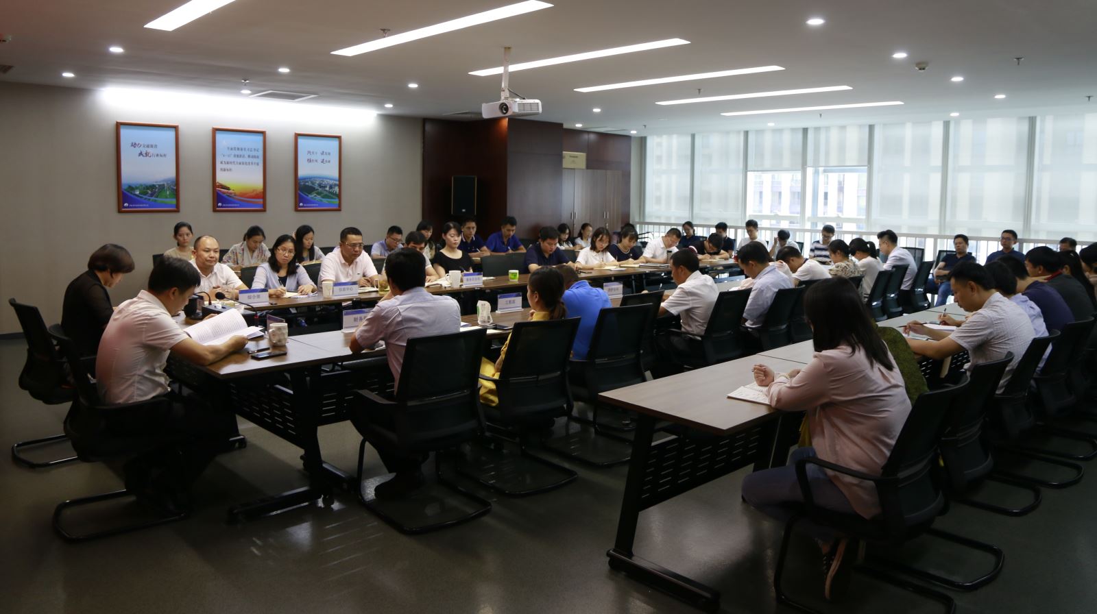 海南省交通投资集团有限公司