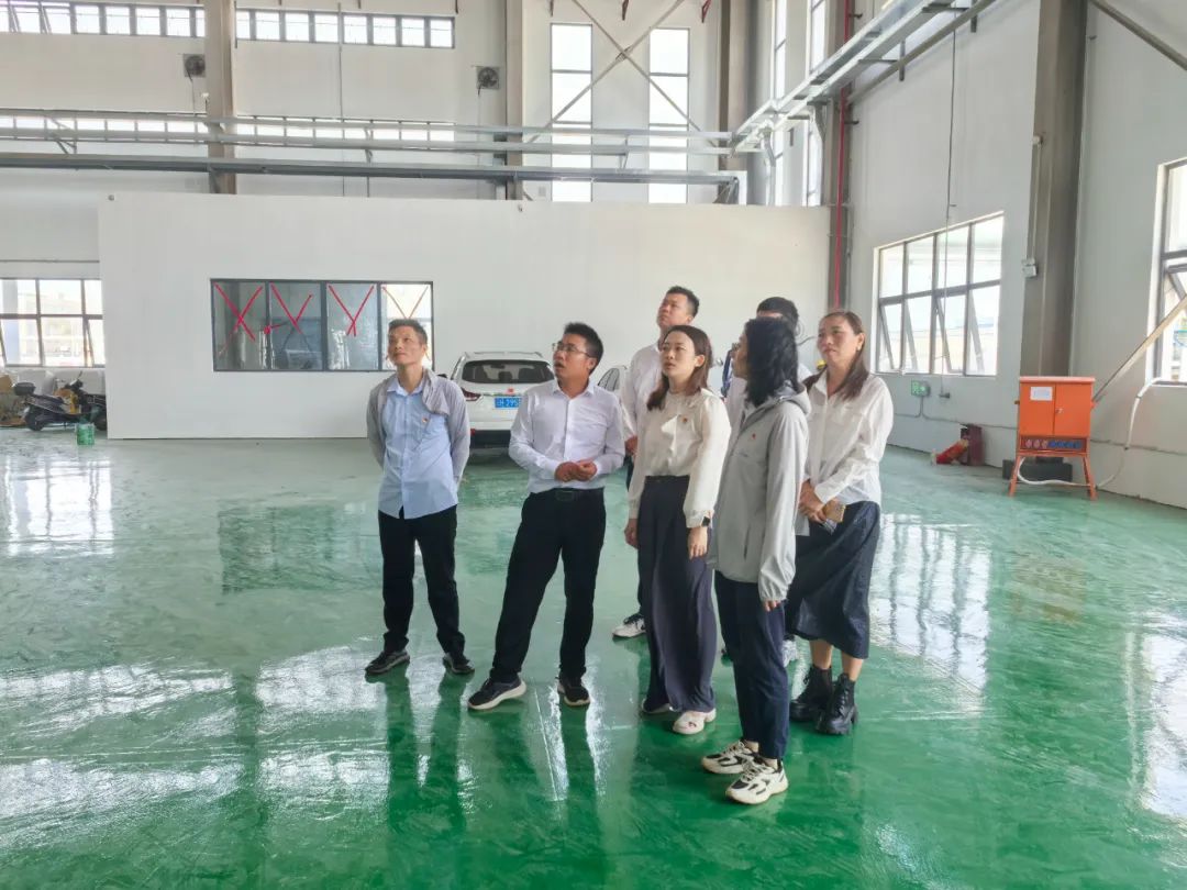 海南省交通投资集团有限公司