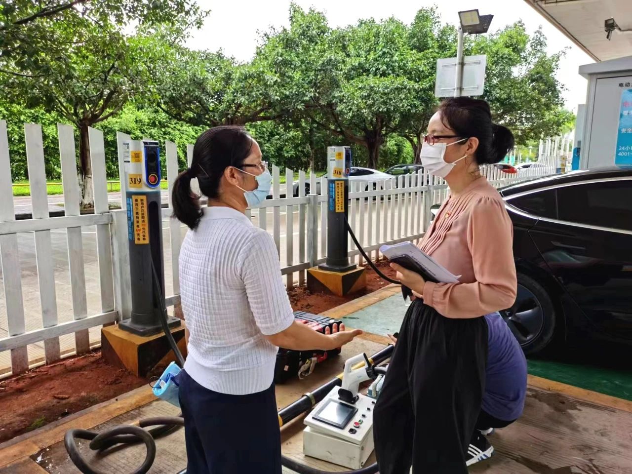 海南省交通投资集团有限公司