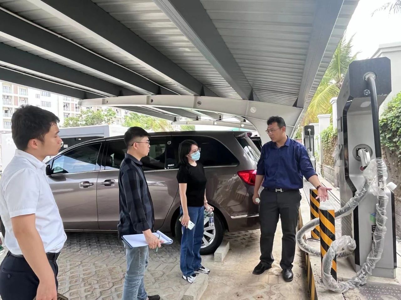 海南省交通投资集团有限公司