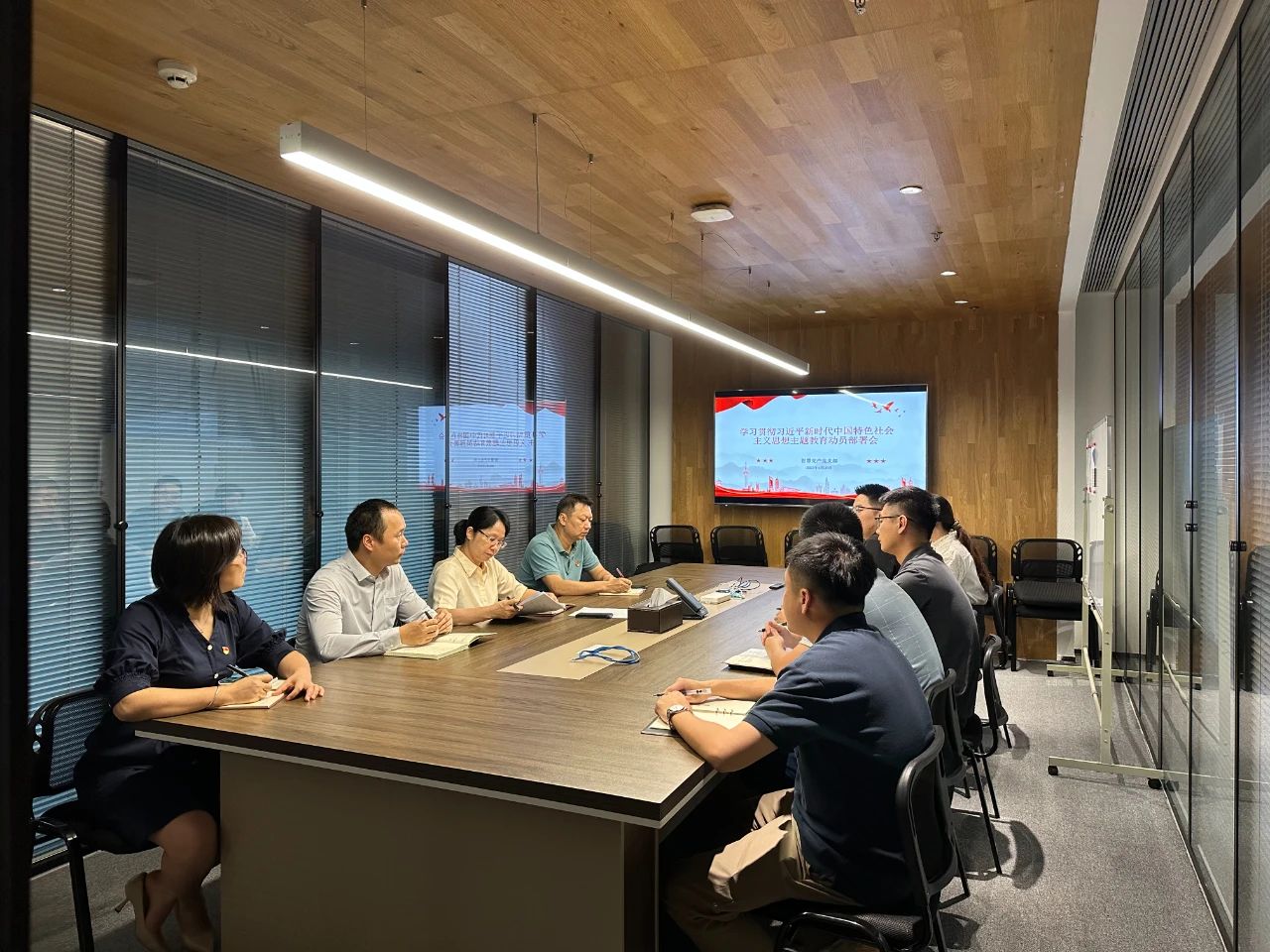 海南省交通投资集团有限公司