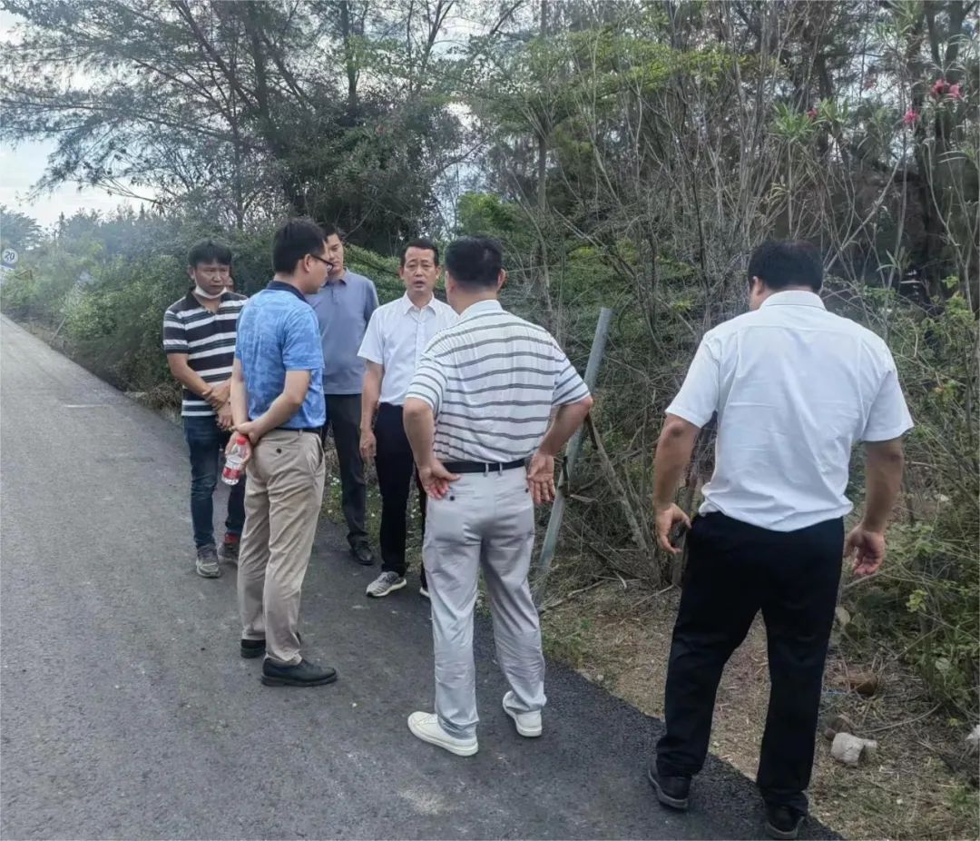 海南省交通投资集团有限公司