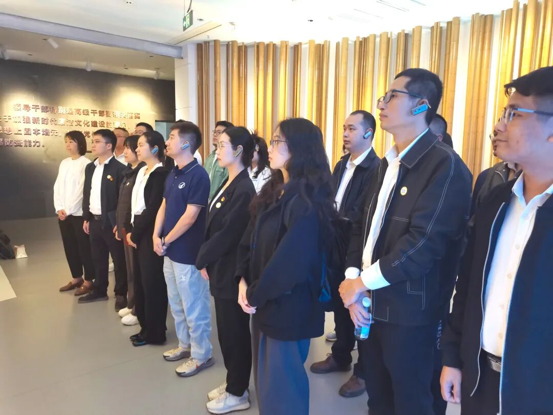海南省交通投资集团有限公司