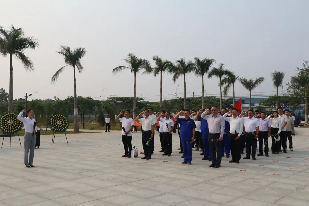 海南省交通投资集团有限公司