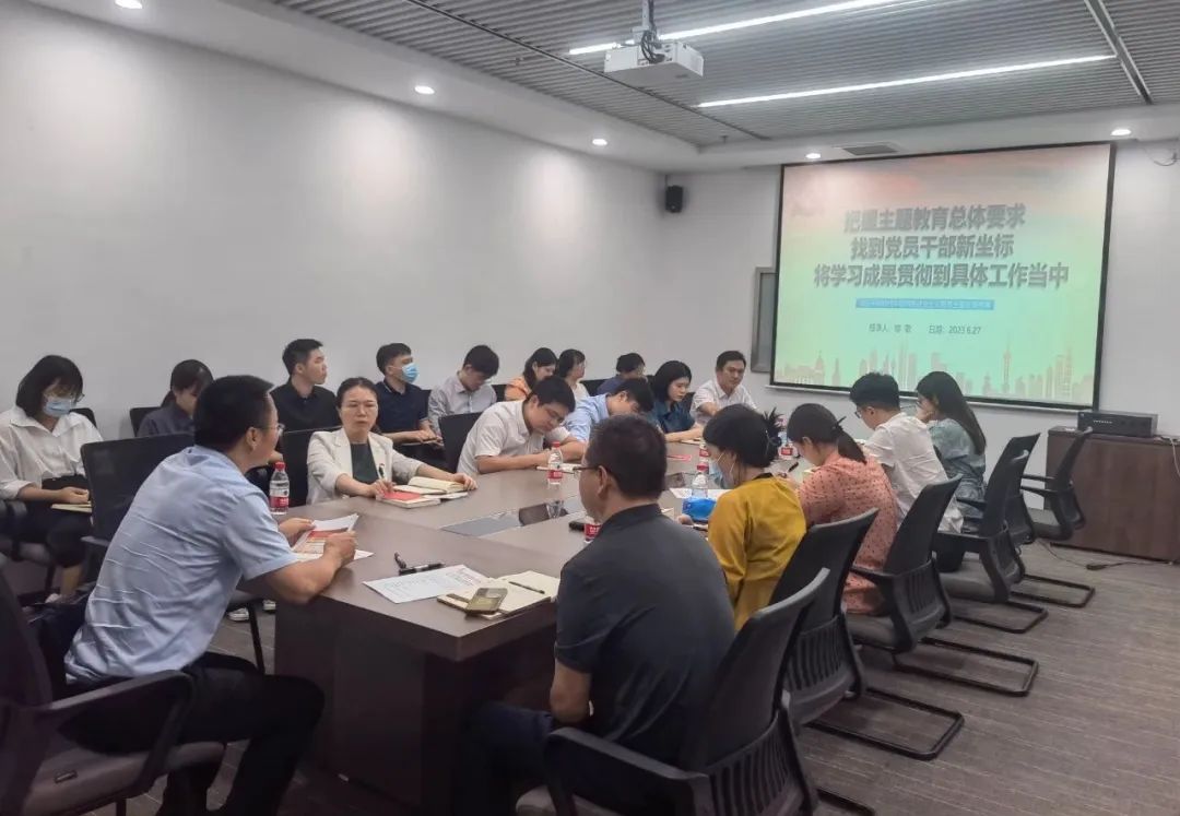 海南省交通投资集团有限公司