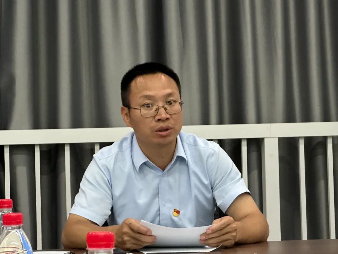 海南省交通投资集团有限公司