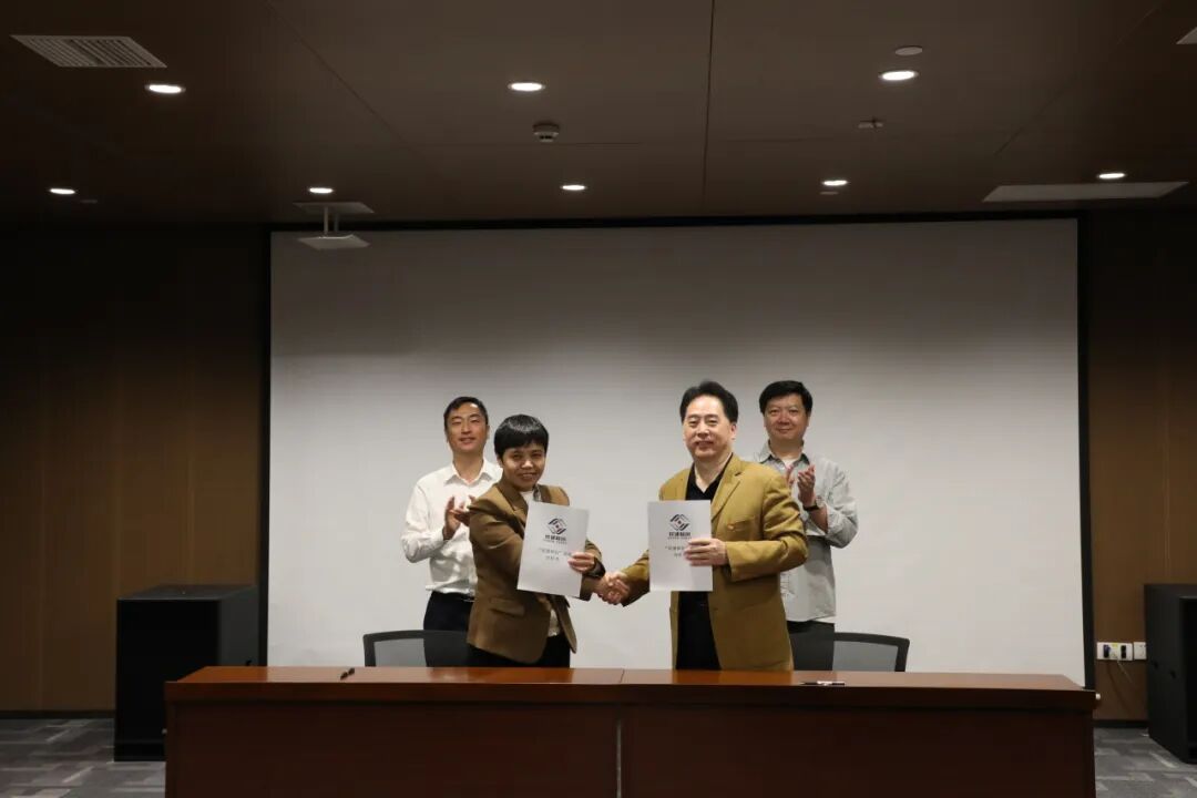海南省交通投资集团有限公司