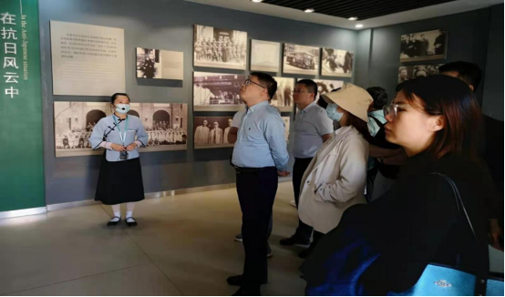 海南省交通投资集团有限公司