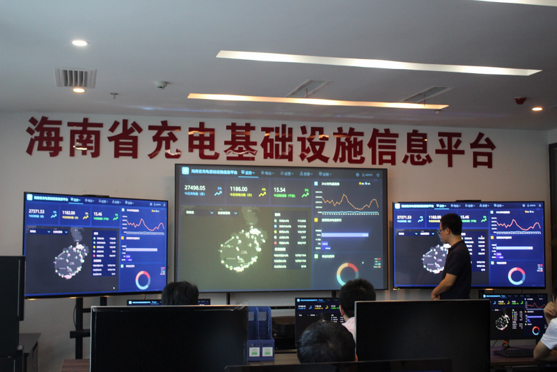 海南省交通投资集团有限公司 海南省交通投资集团有限公司