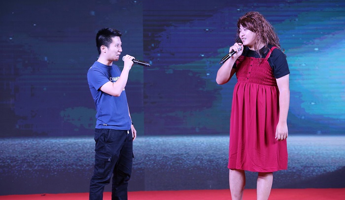海南省交通投资集团有限公司