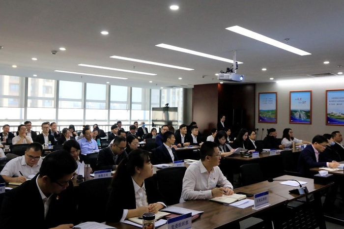 海南省交通投资集团有限公司