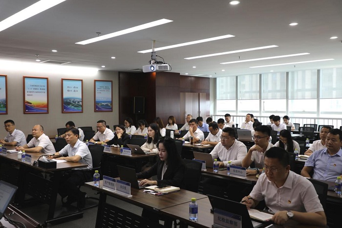 海南省交通投资集团有限公司